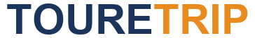 Toure Trip